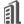 生產(chǎn)基地
