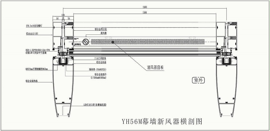YH56M節點(diǎn)圖2