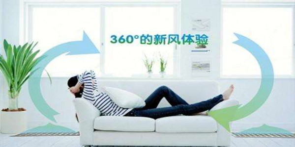 房子裝修前后與安裝新風(fēng)系統的關(guān)系