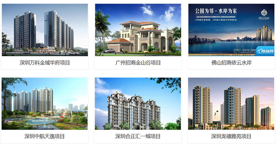 對安裝新風(fēng)系統疑惑解答