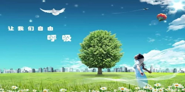 家用新風(fēng)系統的選購建議