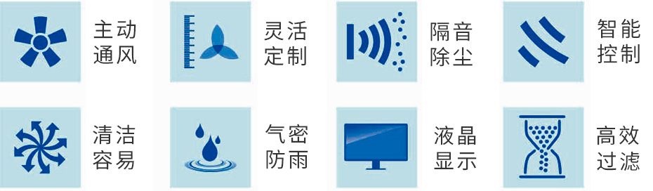 新風(fēng)系統