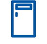 美觀(guān)