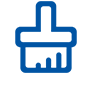 美觀(guān)