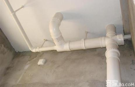 下水道會(huì )傳播新冠病毒嗎？餐飲具如何消毒？氣溶膠傳播如何防范？